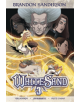 Brandon Sanderson's White Sand Volume 3 - 9781524110062-thumb