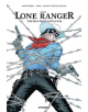 Lone Ranger: The Devil's Rope TP - 9781524111434-thumb