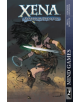 Xena Vol. 2: Mind Games TP - 9781524111557-thumb