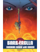 Barbarella Vol. 3 - 9781524111915-thumb