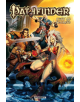 Pathfinder Volume 3: City of Secrets TPB - 9781524112066-thumb