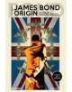 James Bond Origin Vol. 1 Signed Edition - 9781524112431-thumb