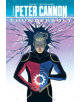 Peter Cannon: Thunderbolt HC - 9781524112790-thumb