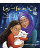 Lost and Found Cat - 9781524715502-thumb