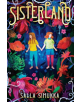 Sisterland - 9781524718787-thumb