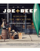 Joe Beef: Surviving the Apocalypse - 9781524732301-thumb