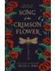 Song of the Crimson Flower - 9781524738358-thumb