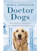 Doctor Dogs - 9781524743048-thumb