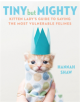 Tiny But Mighty - 9781524744069-thumb