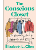 The Conscious Closet - 9781524744304-thumb