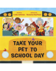 Take Your Pet to School Day - 9781524765590-thumb