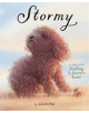 Stormy - 9781524771768-thumb