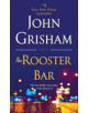 The Rooster Bar - 9781524798840-thumb