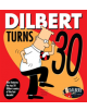 Dilbert Turns 30 - 9781524851828-thumb