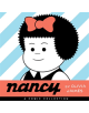 Nancy - 9781524853259-thumb