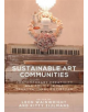 Sustainable Art Communities - 9781526117281-thumb