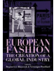 European Fashion - Manchester University Press - 9781526122100-thumb