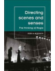 Directing Scenes and Senses - 9781526123015-thumb