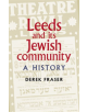 Leeds and its Jewish Community - 9781526123084-thumb