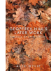 Geoffrey Hill's Later Work - 9781526124944-thumb