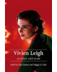 Vivien Leigh - 9781526125088-thumb