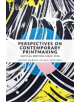 Perspectives on Contemporary Printmaking - 9781526125750-thumb