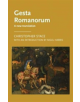 Gesta Romanorum - 9781526127266-thumb