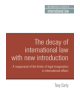 The Decay of International Law - 9781526127914-thumb