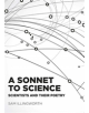 A Sonnet to Science - 9781526127983-thumb