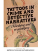 Tattoos in Crime and Detective Narratives - 9781526128676-thumb