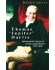 Thomas 'Jupiter' Harris - 9781526129123-thumb