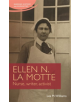 Ellen N. La Motte - Manchester University Press - 9781526129512-thumb