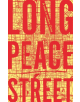 Long Peace Street - 9781526131577-thumb