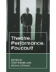 Foucault'S Theatres - 9781526132062-thumb