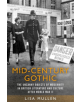 Mid-Century Gothic - 9781526132772-thumb