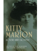 Kitty Marion - 9781526138040-thumb