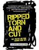 Ripped, Torn and Cut - 9781526139078-thumb