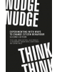 Nudge, Nudge, Think, Think - 9781526140555-thumb