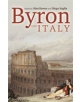 Byron and Italy - Manchester University Press - 9781526143525-thumb