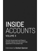 Inside Accounts, Volume II - 9781526143907-thumb