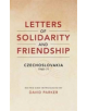 Letters of Solidarity and Friendship - 9781526206039-thumb