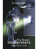 The Dream Interpreters - 9781526207586-thumb