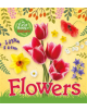 My First Book of Nature: Flowers - 9781526301505-thumb