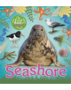 My First Book of Nature: Seashore - 9781526301543-thumb