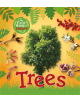 My First Book of Nature: Trees - 9781526301567-thumb