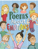 Poems About Emotions - 9781526303080-thumb