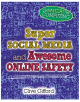 Get Ahead in Computing: Super Social Media and Awesome Online Safety - 9781526304056-thumb