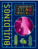 Adventures in STEAM: Buildings - 9781526304582-thumb