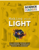 Science Makers: Making with Light - 9781526305275-thumb