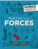 Science Makers: Making with Forces - 9781526305435-thumb